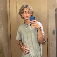 Cool For The Summer