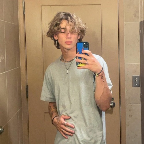 Cool For The Summer