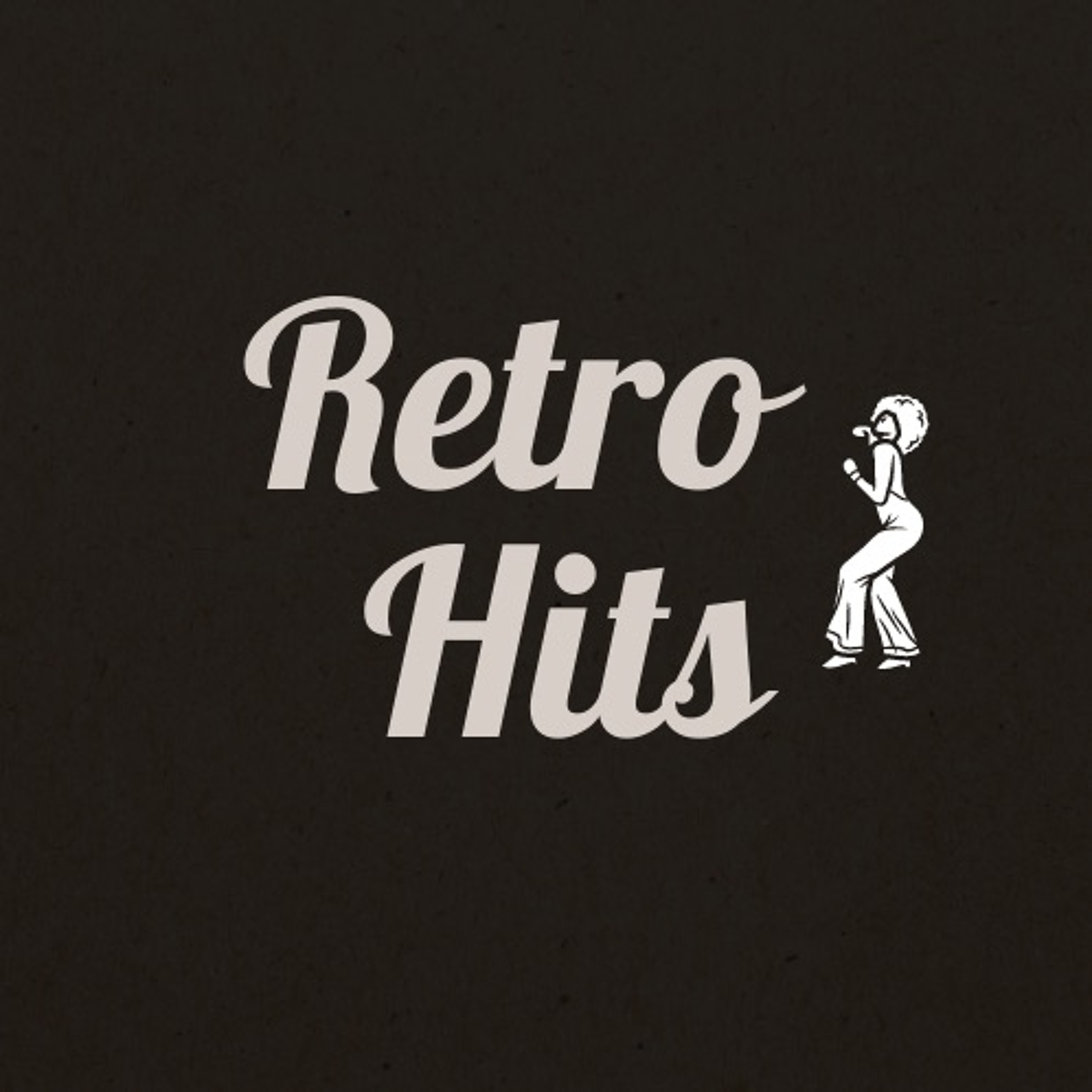 INTRO Retro Hits