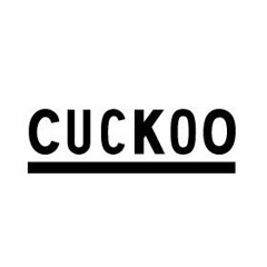 Cuckoo Bar recordings