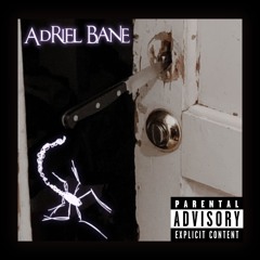 SOUTH SIDE ANGELS (Instrumental Ver.)