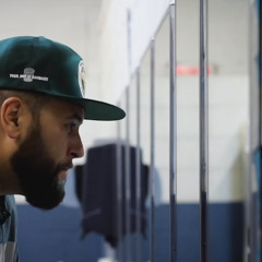 NEMS - Gahbage (Je$u$ RMX)