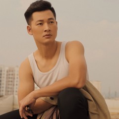 Duc Tuan - Bai Hat Buon