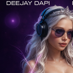 Rim'K - Run ft Dj Dapi (Remark)_French-Albanian Folk valle