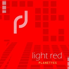 light red