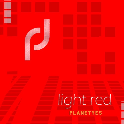 light red