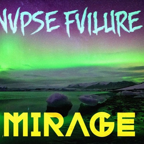 SYИVPSE FVILUЯЕ - Tell Me What You Think