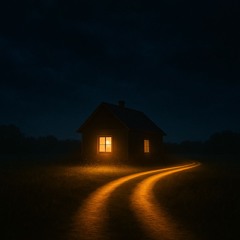 Leave a Light On (Papa Roach Cover)