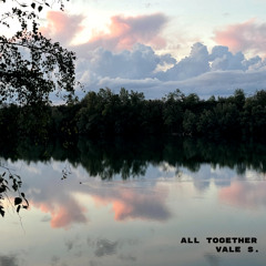 All Together (Free Download)