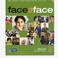 Face2face Upper Intermediate Students Book Pdf Free 23