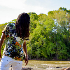 Pack Came (rough leak)