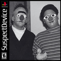K O R G T U R I A ‎ ‎ V O L C B R U T E