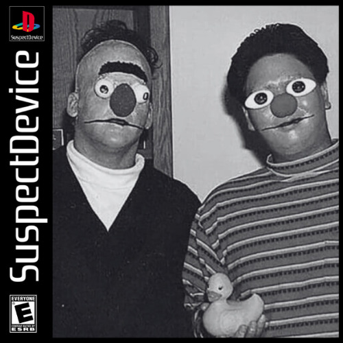 K O R G T U R I A ‎ ‎ V O L C B R U T E