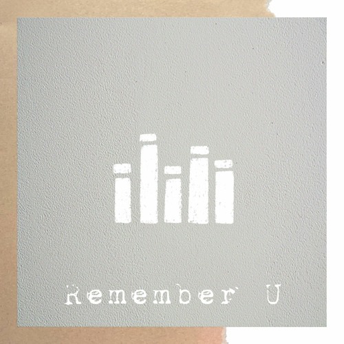 Stream Remember U by Denilso Vínch | Listen online for free on SoundCloud