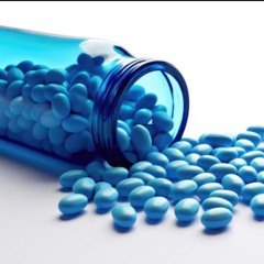 DjEMAudio - Focus (OLD)