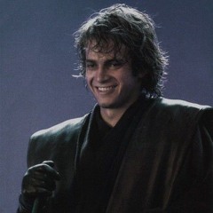 Darth