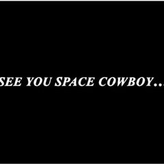 Air Guitar This Song Is For U - Fina L ?