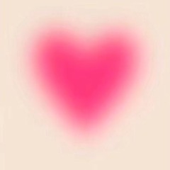 ❤️Ma playlist❤️