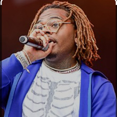 Gunna type beat (She Gunna leave) trap 2023