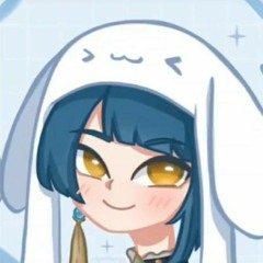 小悪魔だってかまわない！