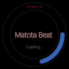 Loading (Prod. by Matota Beat)