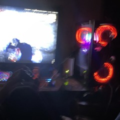##CRANKSESSION 2 w/ serpen88