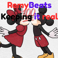 Keeping it Real