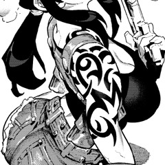 fab goddamn - mulieres [navis remix]