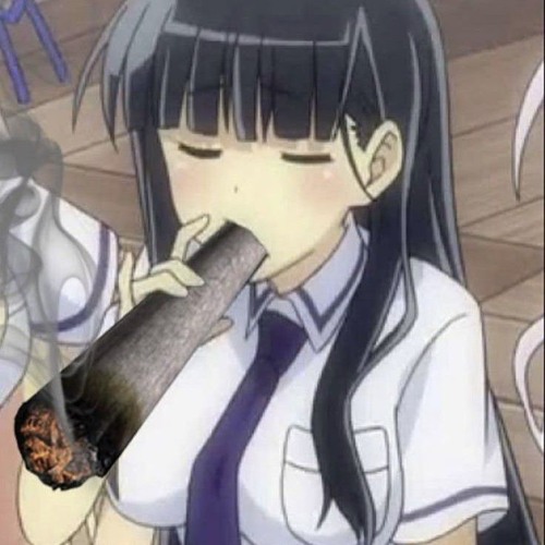 ACTAVIS x Jointsanata