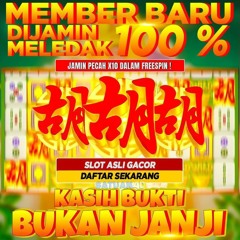 DJ BOXING MEDAN TERBARU 2024 FULL BASS NAIK DELMAN | SATUAN4D