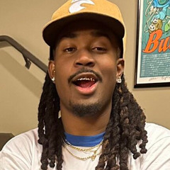 Cochise - CAM NEWTON *snippet* (EXTENDED EDIT)