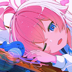 ⋆⁺₊ ᶳᵒ ᵖˡᵉᵃᶳᵉ ᵈᵒᶰ'ᵗ ˡᵉᵗ ᶤᵗ ᵇᵉ ᵇˡᵃᶜᵏ ᵃᶰᵈ ʷʰᶤᵗᵉ ₊⁺⋆