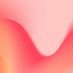 Kiss Me More x Say So x Goodnight n Go (Violin)