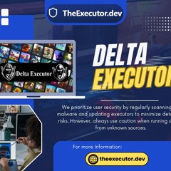 Roblox theexecutor.dev