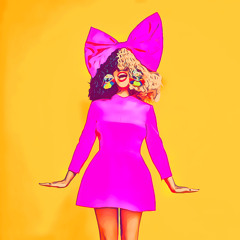 Sia Ft. Sean Paul - Cheap Thrills 2020 (Sun Philips x Moiz Edit)