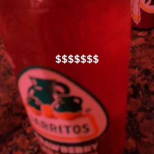 CHEEZL SAMPLES JUNE 2K21 $$$$