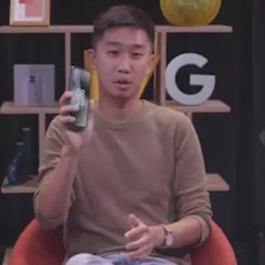 Google offers Pixel fans reasons to upgrade