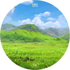 Premiere: A1. Unknown Artist - DRGS010A1 [DRGS010]