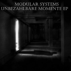 modular systems_ moment_ 2 (Advanced)