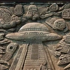 Evlly1 - ancient aliens (Jcz)