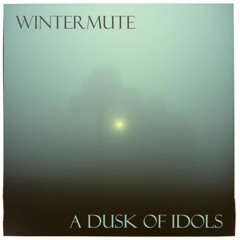 Wintermute