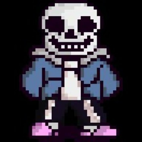 Artificial Intelligence Bone