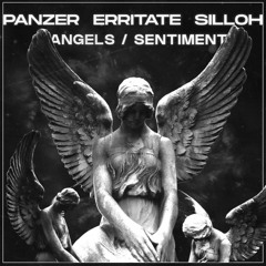 Silloh & Erritate - Angels [FREE DOWNLOAD]