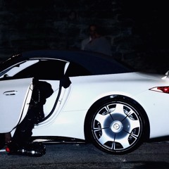 Stream ZXTEE13 music | Listen to songs, albums, playlists for free