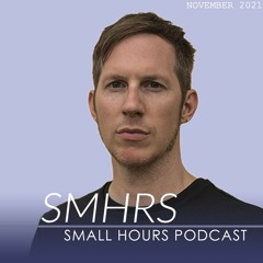 SMHRS NOVEMBER 2021
