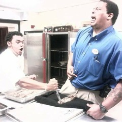 Toungeflick(C - L- - -- - E- - -A - -- - N