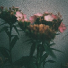 Numcha - Keep cold (cover)