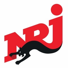NRJ // RACCRO NRJ DEPARTS SECNDS