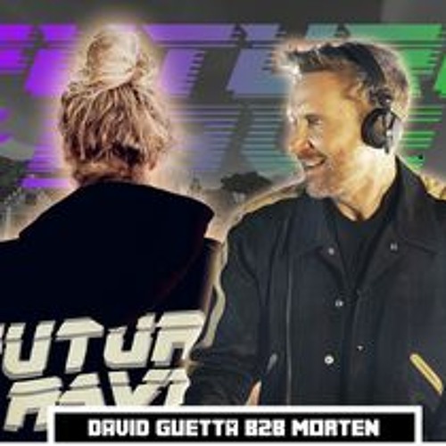 david guetta sia titanium david guetta sia titanium