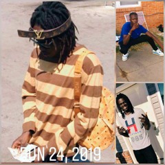 Produced JASEN ft BBN WEBBIE Good-bye